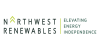 Northwest Renewables review