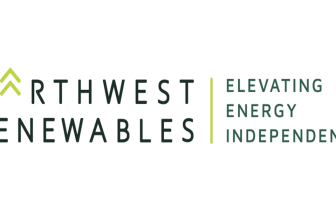 Northwest Renewables review