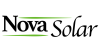 Nova Solar review