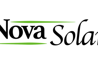 Nova Solar review
