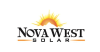 Nova West Solar review
