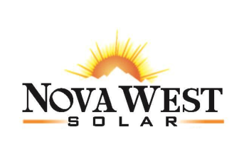 Nova West Solar review
