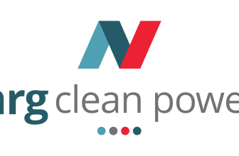 NRG Clean Power review