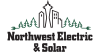 Northwest Electric & Solar review