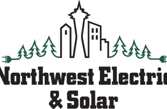 Northwest Electric & Solar review