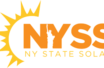 NY State Solar review
