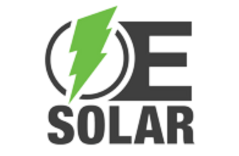 OE Solar review