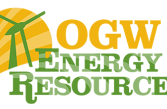 OGW Energy Resources review