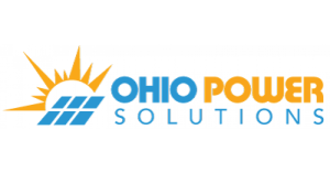Ohio Power Solutions logo