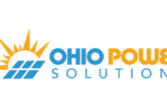 Ohio Power Solutions review