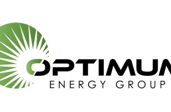 Optimum Solar Group review