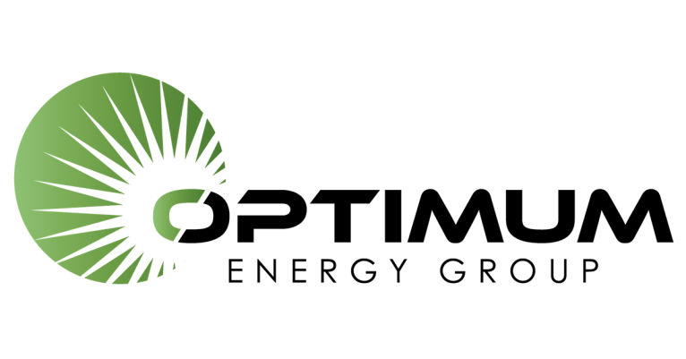 Optimum Solar Group review 2026 - Services and Price | Location | Pros ...