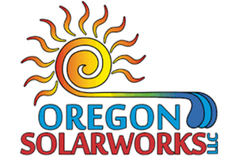 Oregon Solarworks review