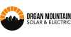 Organ Mountain Solar & Electric review