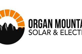 Organ Mountain Solar & Electric review