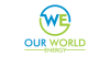 Our World Energy review