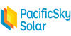 PacificSky Solar review