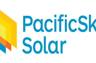 PacificSky Solar review