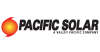 Pacific Solar review