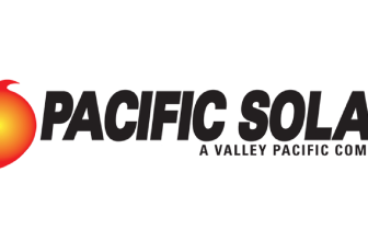 Pacific Solar review