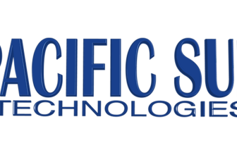 Pacific Sun Technologies review