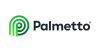 Palmetto review