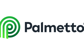 Palmetto review