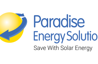 Paradise Energy Solutions review