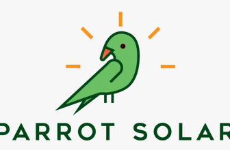 Parrot Solar, Inc. review