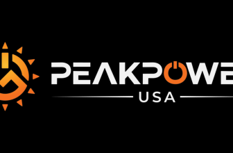 Peak Power USA review
