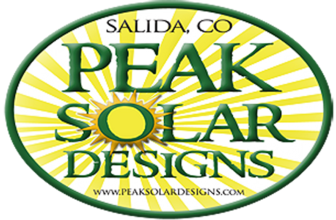 Peak Solar Designs review