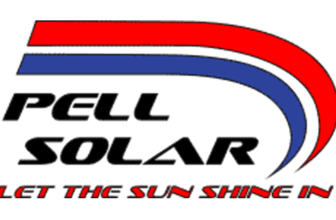 Pell Solar review