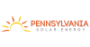 Pennsylvania Solar Energy Company review