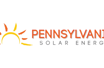 Pennsylvania Solar Energy Company review