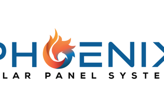 Phoenix Solar Panel Systems review