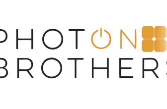 Photon Brothers review