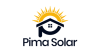 Pima Solar review