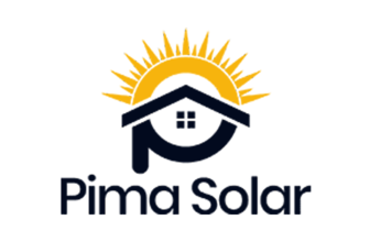 Pima Solar review