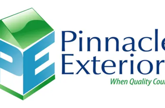 Pinnacle Exteriors review