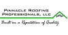 Pinnacle Roofing Professionals, LLC review