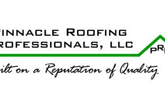 Pinnacle Roofing Professionals, LLC review