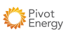 Pivot Energy review