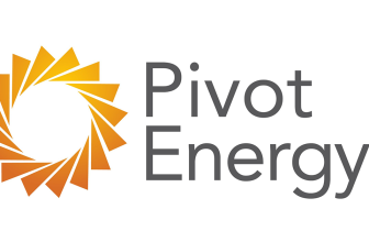 Pivot Energy review