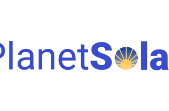 Planet Solar review