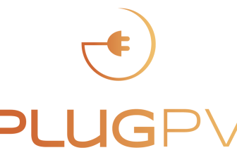 PlugPV review