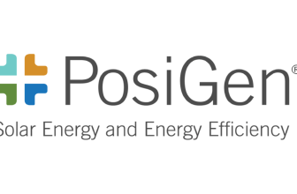 PosiGen review