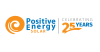 Positive Energy Solar review