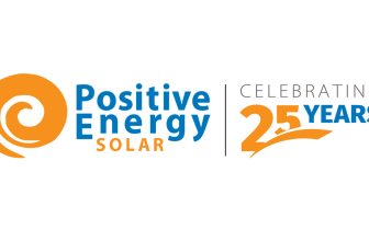 Positive Energy Solar review
