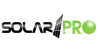 Poulin Solar Pro review