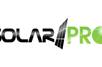 Poulin Solar Pro review